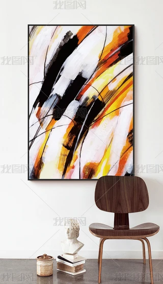 (chung)󮋬F(xin)ˇg(sh)ͮWʽͮ͏dP(gun)ɳl(f)