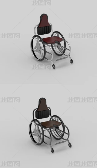 ݆Ϭţ3Dģ