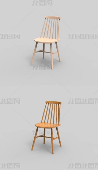 Ϭţ3Dģ