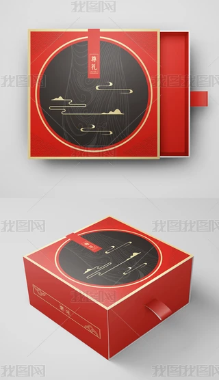 ߙn(chung)r(sh)д(gu)Ї(gu)L(fng)~bO(sh)Ӌ(j)~YO(sh)Ӌ(j)~b