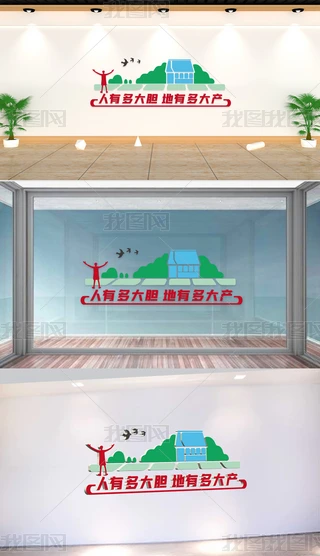 Ļ-I(y)(bio)Z-жđжa(chn)
