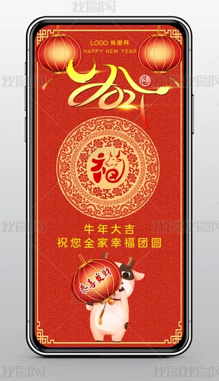 2020122903꺣ţ꺣2021ţ꺣