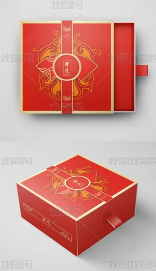 (jin)sr(sh)иߙnƷ(gu)Ї(gu)L(fng)tɫYаbO(sh)Ӌ(j)Yаb
