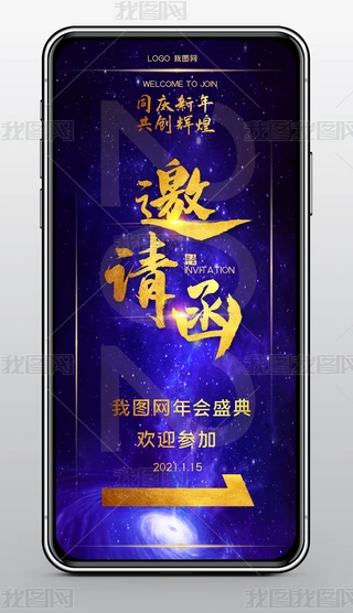 2020123001Ո(qng)(bo)I(y)(hu)KY(ji)(hu)(bo)