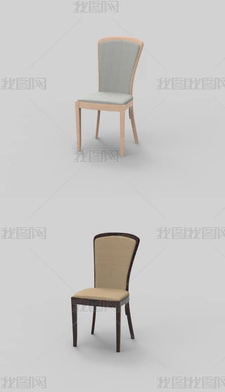 Ϭţ3Dģ