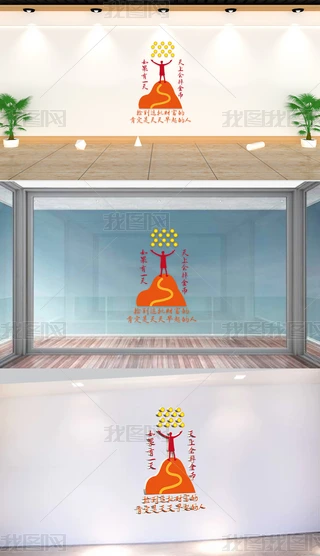 Ļһϕœ쵽@ؔĿ϶