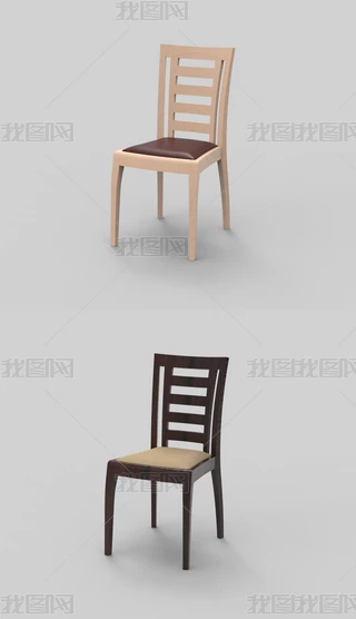 Ϭţ3Dģ