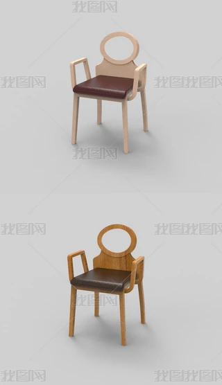 Ϭţ3Dģ