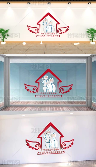 Ļ-^O-ʲôqoò^ؓǰ