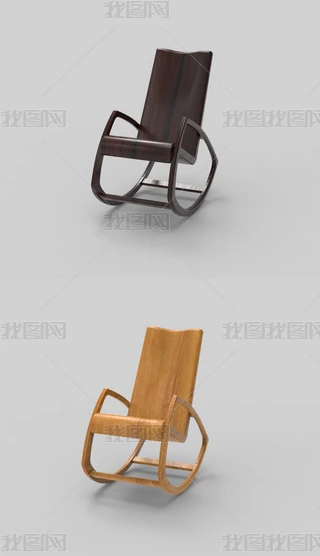 uϬţ3Dģ