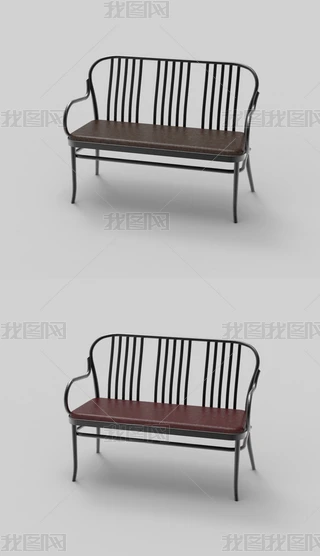Ϭţ3Dģ