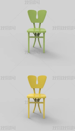 Ϭţ3Dģ