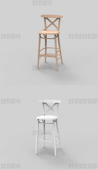 Ϭţ3Dģ