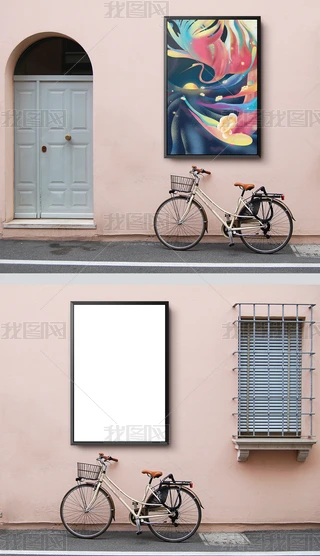 ≦wVәC