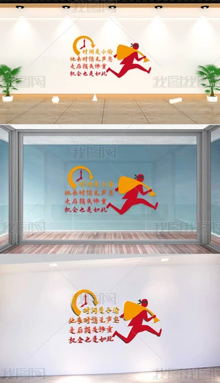 IZ-rgС͵rğoϢߺpʧKؙCҲ