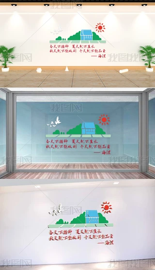 IZ-첻NͲLͲոͲƷL