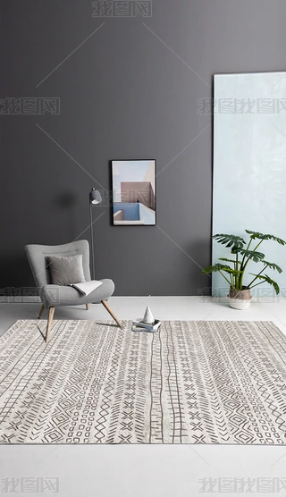 WFpݎ׺͏d̺؉|DOӋ