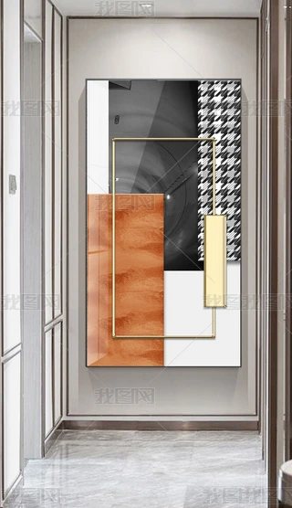 WR˳ȺF(xin)(jin)s׺δʯyP(gun)b