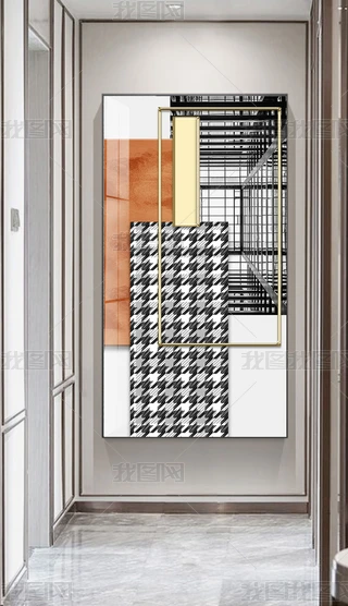 WR˳ȺF(xin)(jin)s׺δʯyP(gun)b