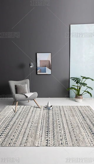 WFpݳĦly͏d̺؉|DOӋ