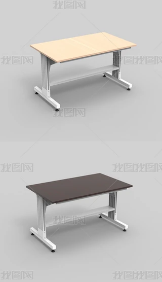 Ϭţ3Dģ