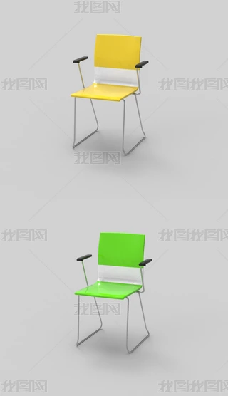 Ϭţ3Dģ