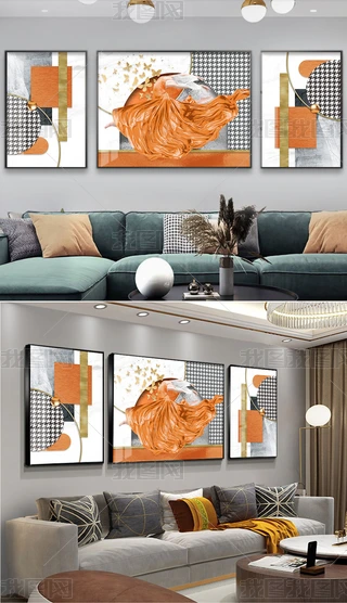 Wspݳ޳׺ΰŮʯƴǧBë͏db