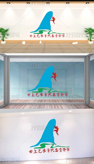 Ļ-IZ-ϟoyֻҪϵ