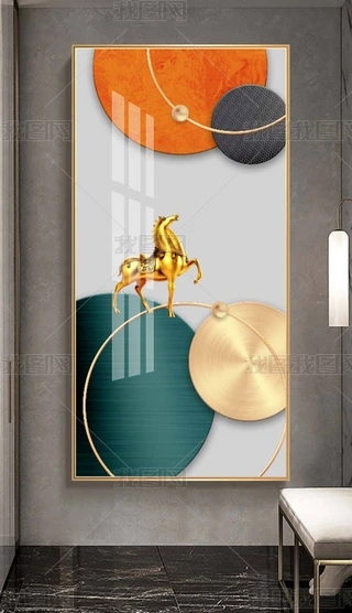 Ws׺¹ؔʯǧBpPb