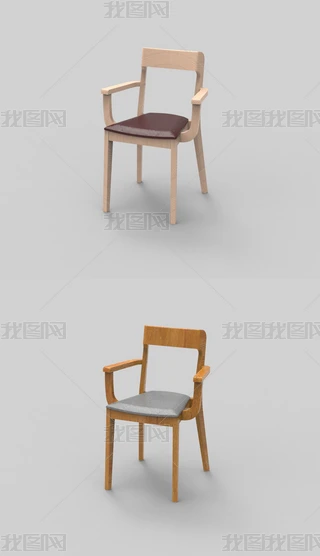 Ϭţ3Dģ