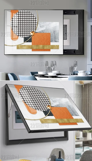 Wspݳ޳׺ؔƴǧB͏d͏d늱b