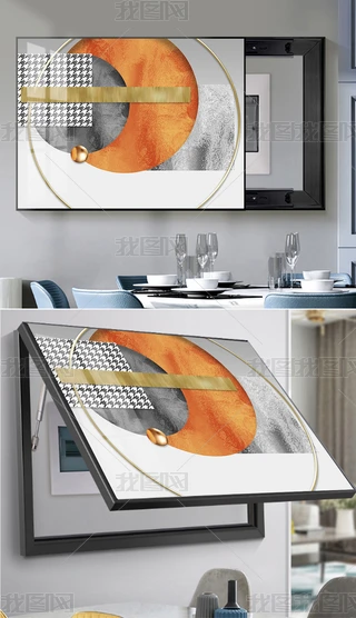 Wspݳ޳׺ؔƴǧBë͏db