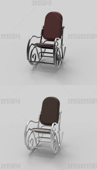uϬţ3Dģ