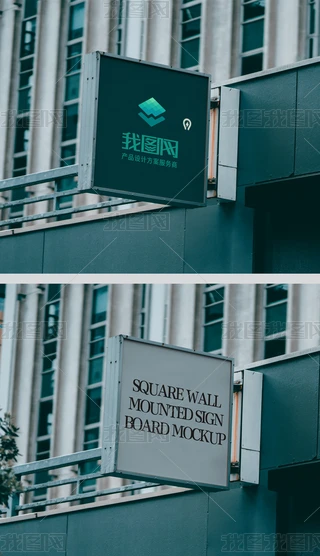 Α̘I̵ƵЏVlogoNDәC