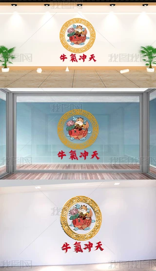 Ļ-^O-ţ_