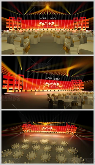 tɫ2021ţ_Cʢ_OӋ3Dģd