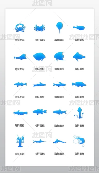 ﺣr~Dicon~ؐ