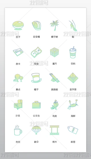 γ澰cFFُʘ