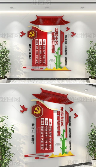 Q(hu)xăr(ji)ֵ^whĻ