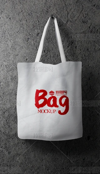 h(hun)ُ(gu)logoO(sh)Ӌ(j)әC(j)
