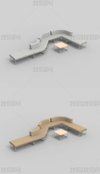 ׹սɳl(f)Ϭţ3Dģ