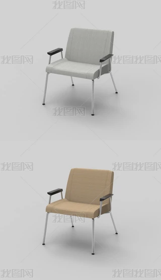 Ϭţ3Dģ