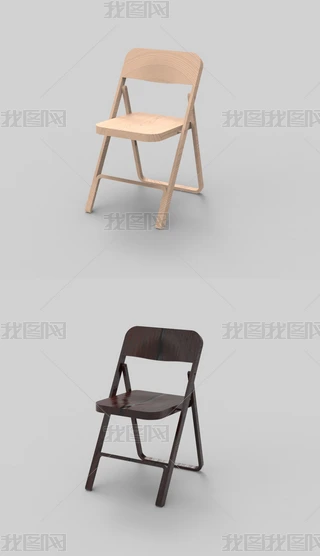 ۯBϬţ3Dģ