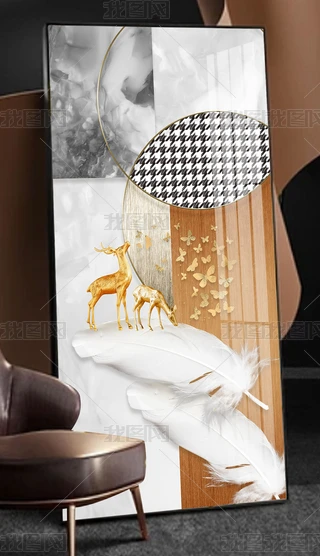 Wpݺs׺γɫǧBëgӰPb