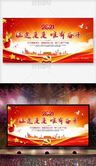 h2021R~;ΩЊ^hչ_(ti)