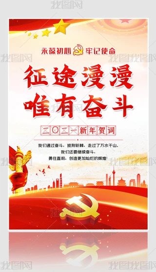 h2021R~;ΩЊ^h(bo)չ