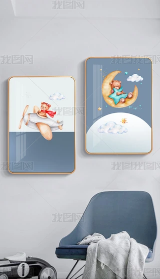 FsWLͨСӟP҃ͯgb