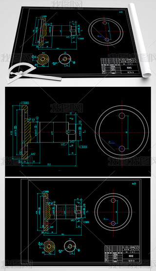 C(j)е?y)P(yng)C(j)BӱPCADD