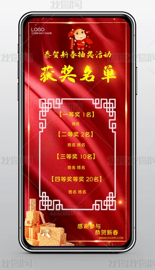 2021010503@κIN骄ģ