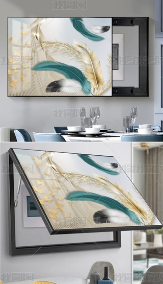 FsLɫë쮋b늱b͏d͏d늱쮋